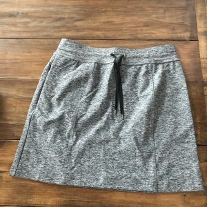 Orvis skirt